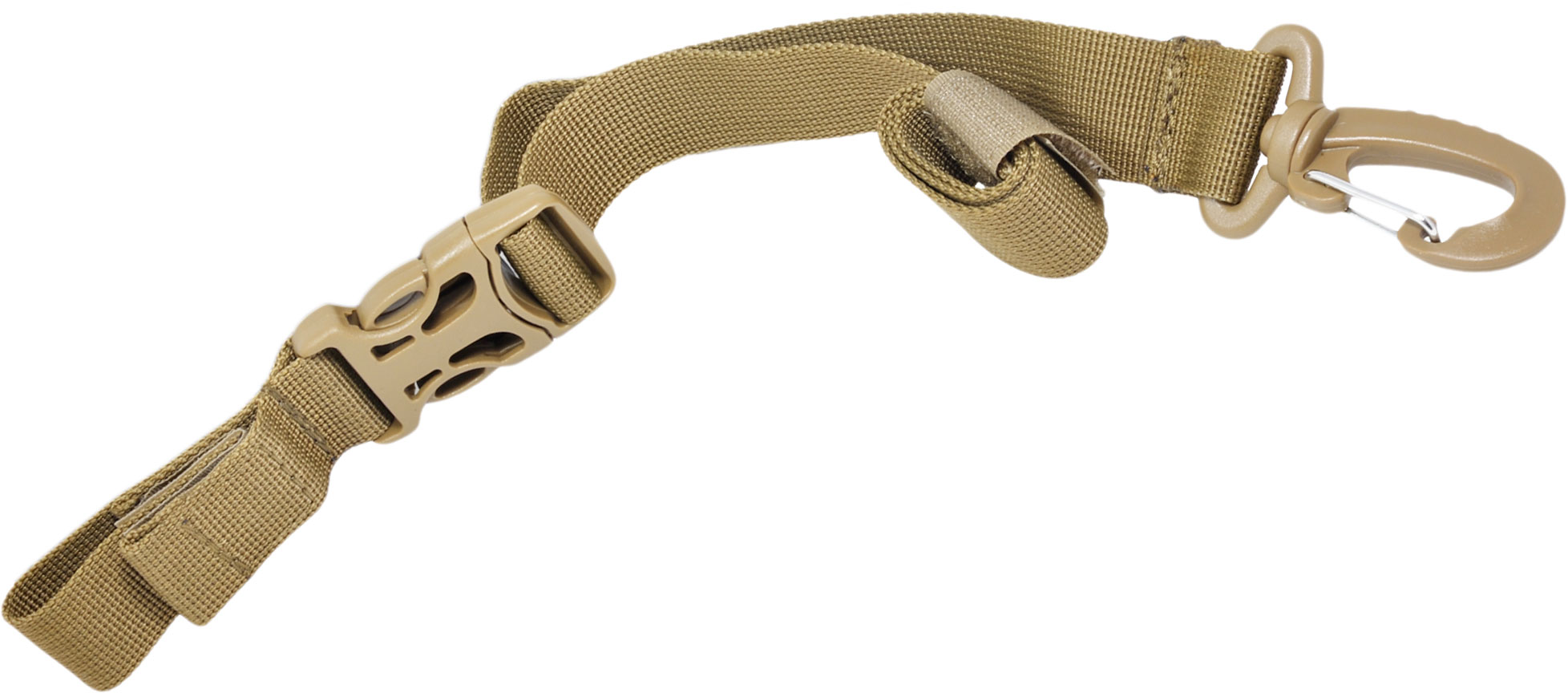 Reviews and Ratings for Hazard 4 Stabilizer Strap 1" for Slings and