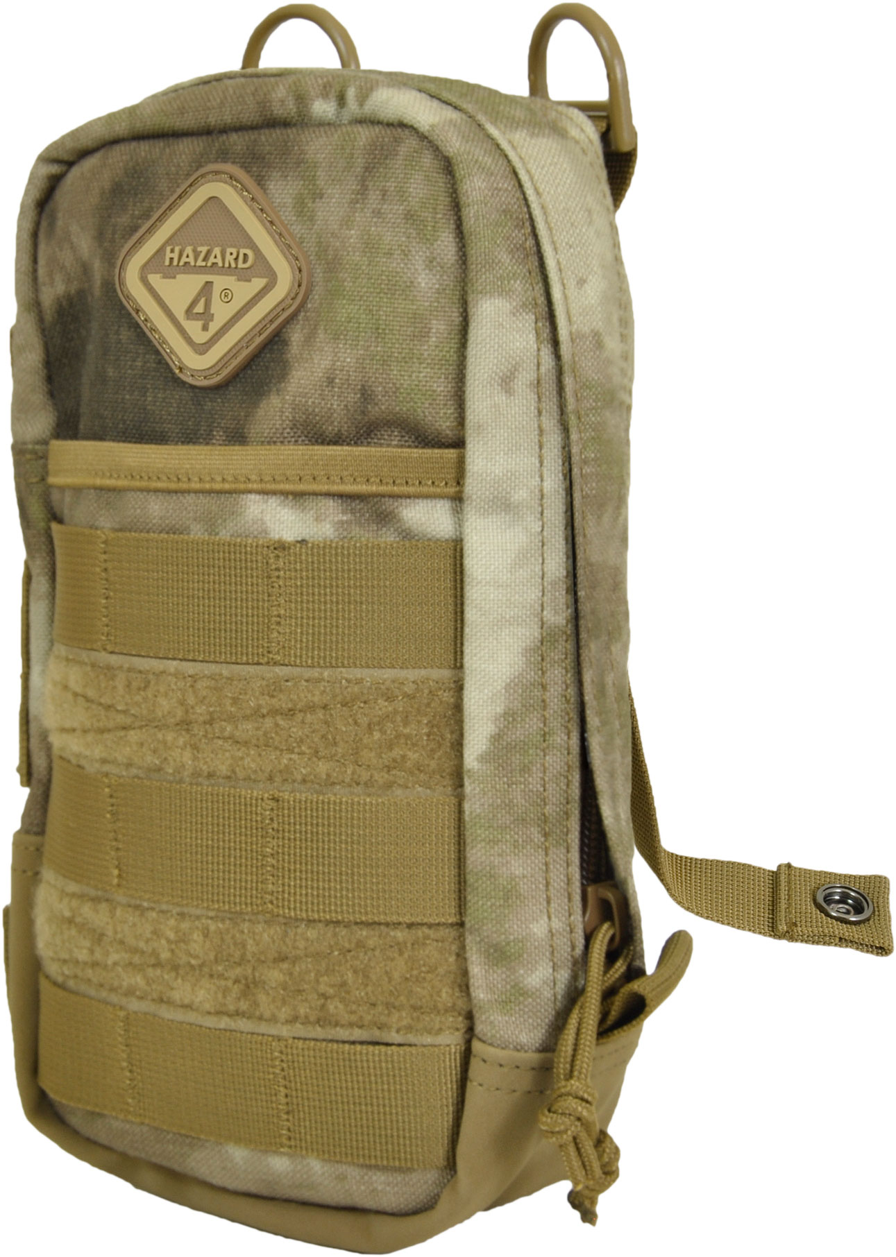HAZARD4ハザード4 MOLLE HZPCHBRSATS.jpg