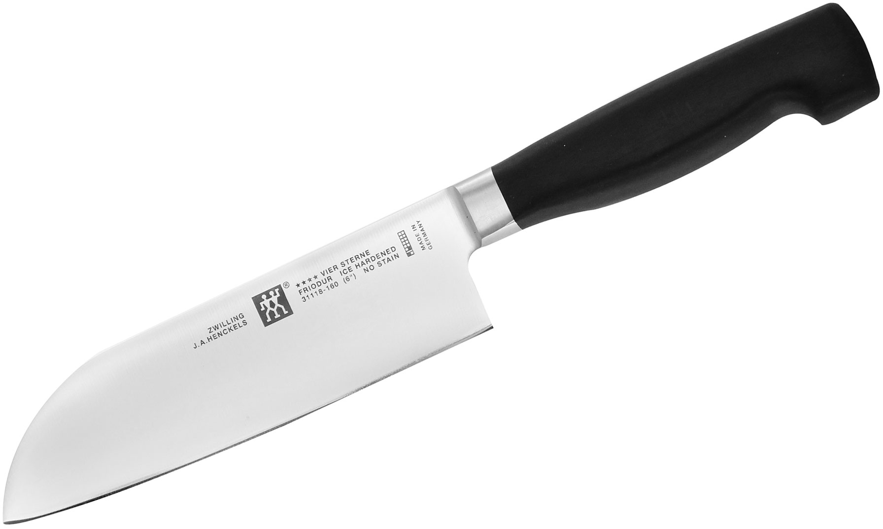 【TOWLE】 バターナイフ 6本【純銀ハンドル】 OLD MASTER TOWLE】 バターナイフ 6本【純銀ハンドル】 OLD MASTER