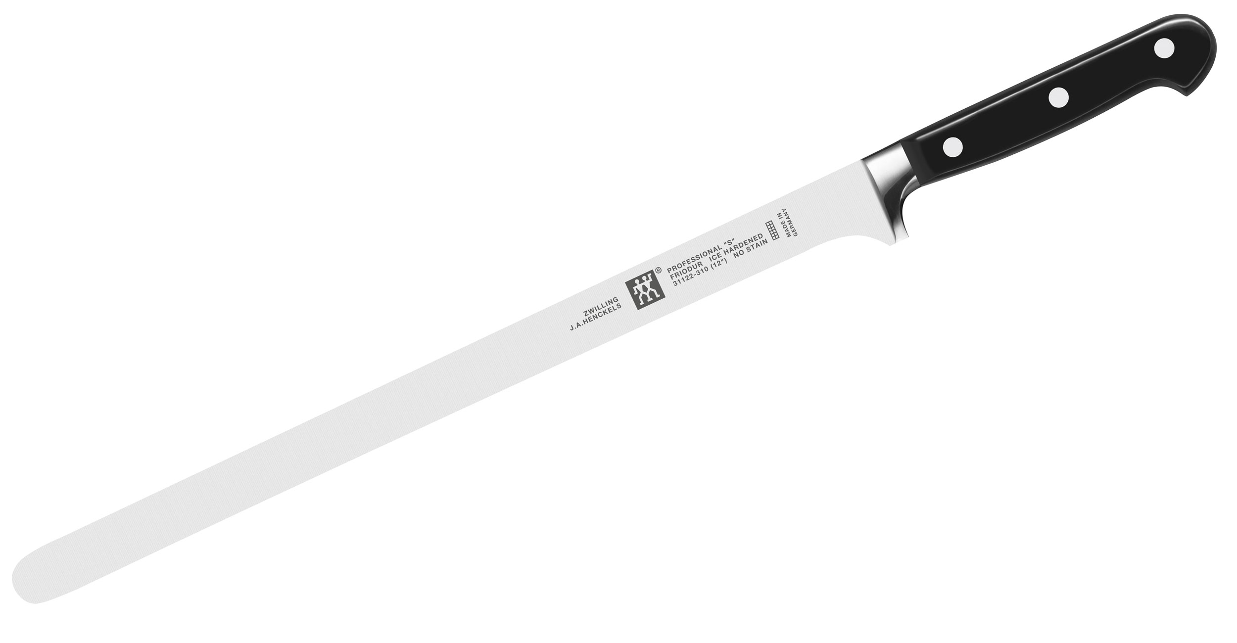 早いもの勝ち値下げしましたKRAMER by ZWILLING23cm 31122-310.jpg