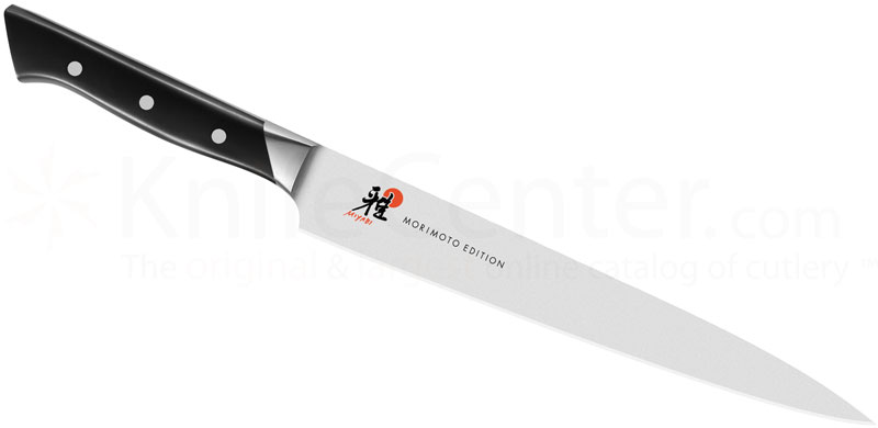 Zwilling J.A. Henckels - MIYABI MORIMOTO PRO 27センチ H34200243.jpg