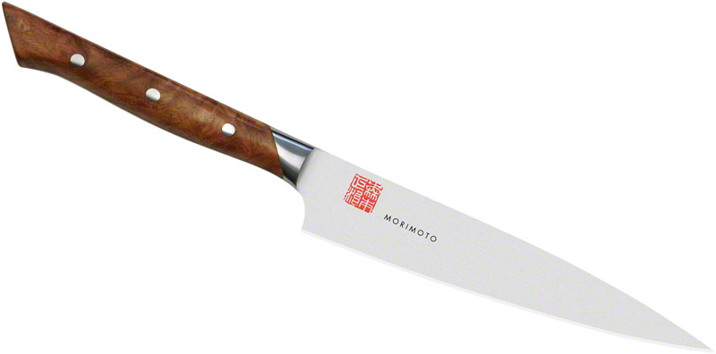 Zwilling J.A. Henckels Miyabi Morimoto 600MC 5.5