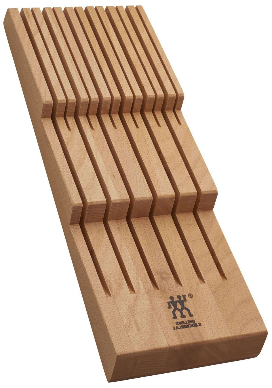 Zwilling J.A. Henckels Storage InDrawer Deluxe Knife Tray