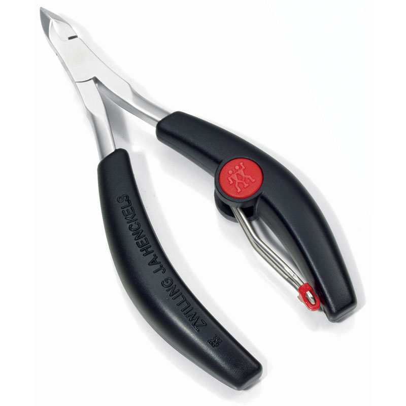 Reviews and Ratings for Zwilling J.A. Henckels TWIN® Manicure Products