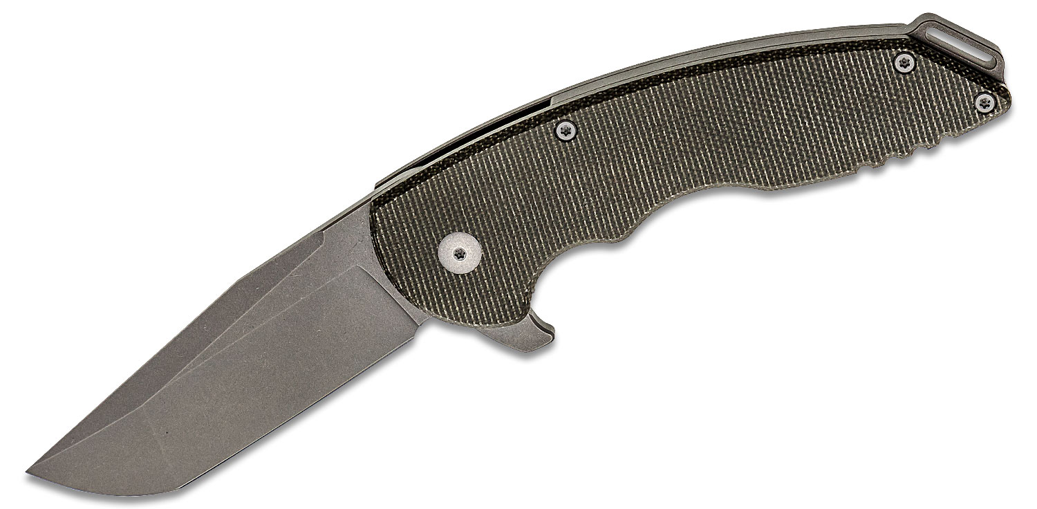 aip⭐︎ Chilkey ND65 Assembled Edition - Jet Black - us.MaxGaming.com