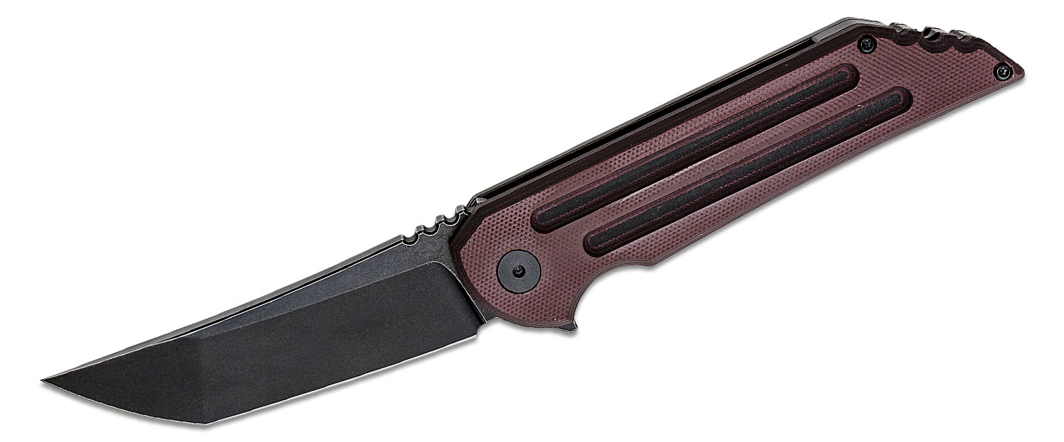 J.PRESS 【CUBABEACHMASTERPIECE】 J.PRESS ORIGINALS】24FW PRODUCTS