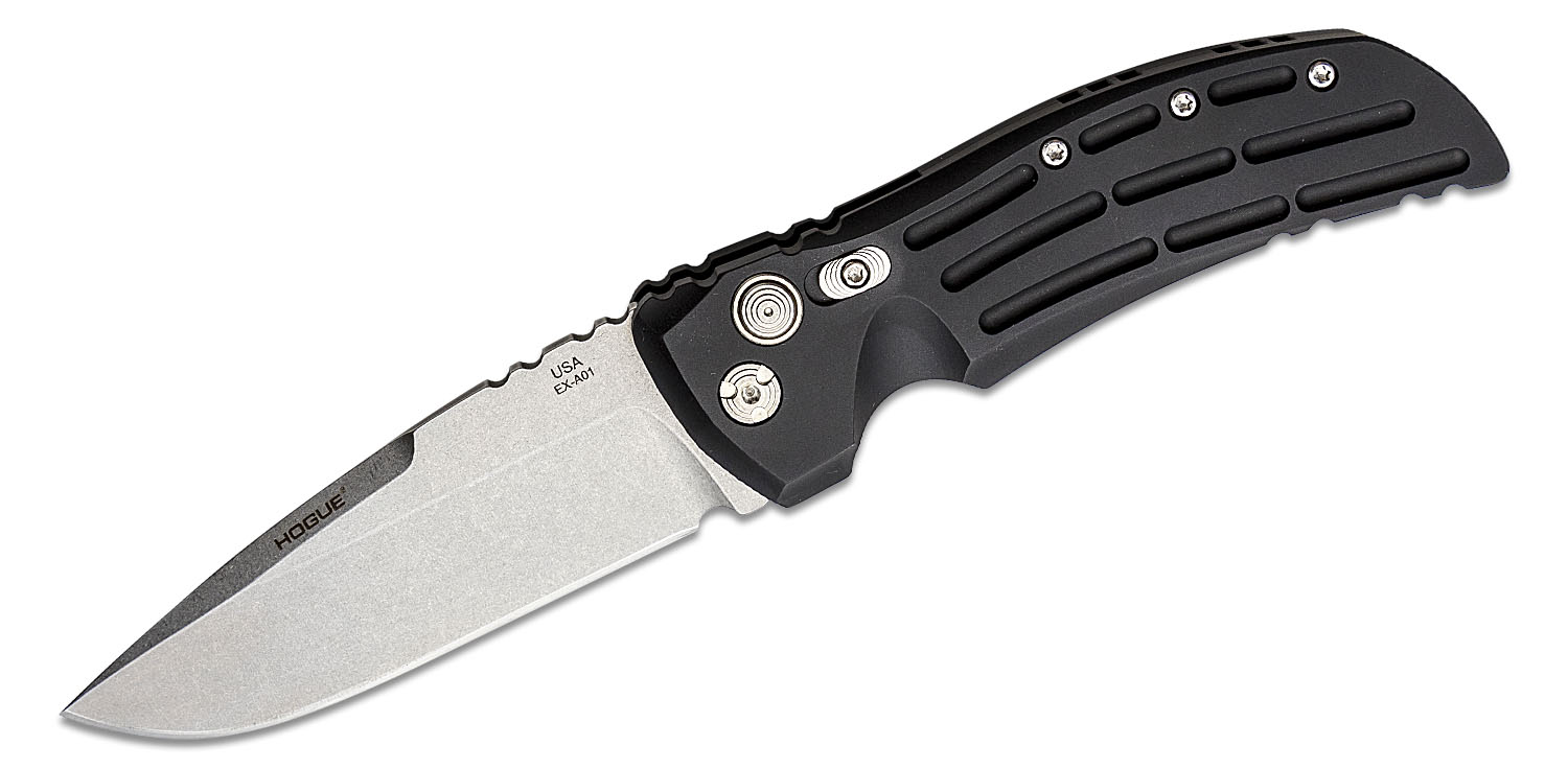 Reviews and Ratings for Hogue EX-A01 Elishewitz Design AUTO
