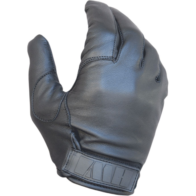 Reviews and Ratings for HWI KLD100 Kevlar Lined Leather CutResistant