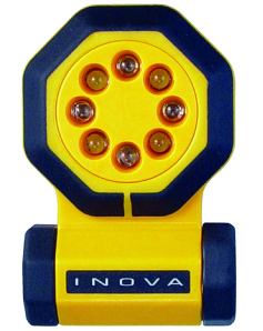 INOVA 24/7 LEDフラッシュライト　APG01 io247y1.jpg
