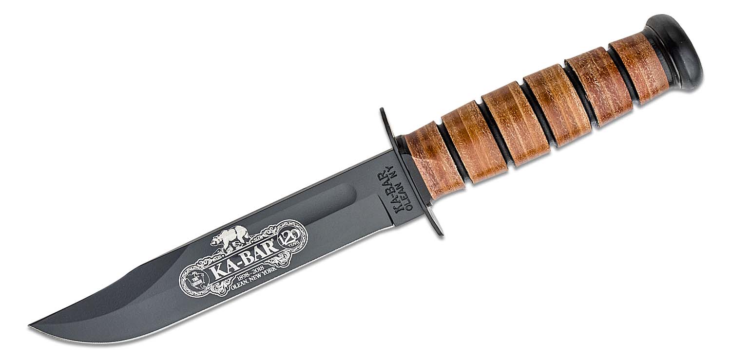 KA9190_1.jpg