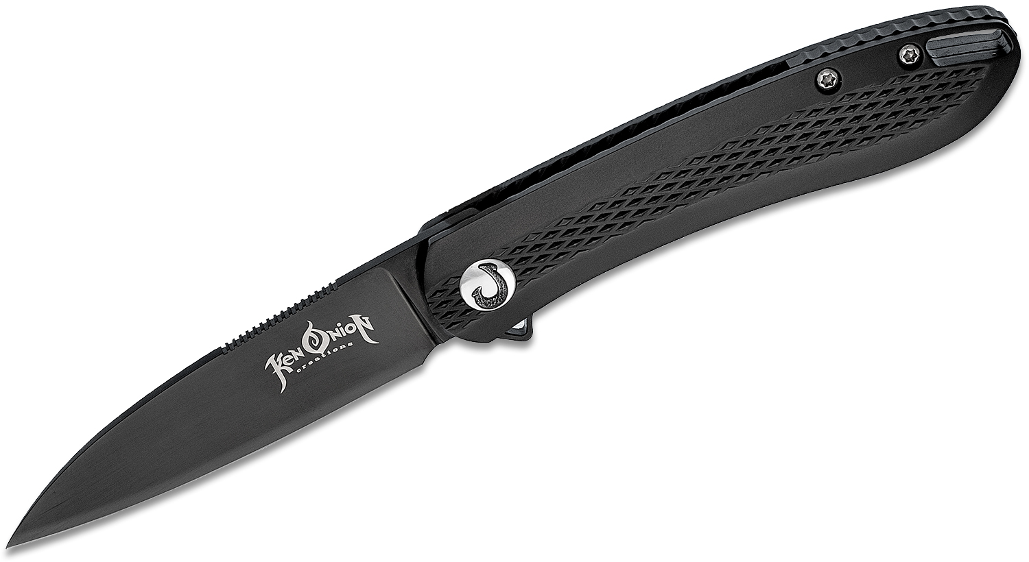 kokunon❣️ KOCTSLKRBLKDLC_1.jpg