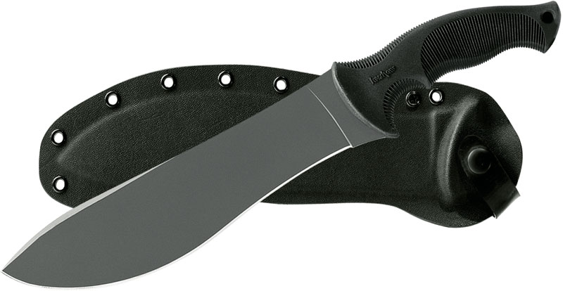 ☆kukka☆ The Cortex Curved Blade 5.8, 7.0