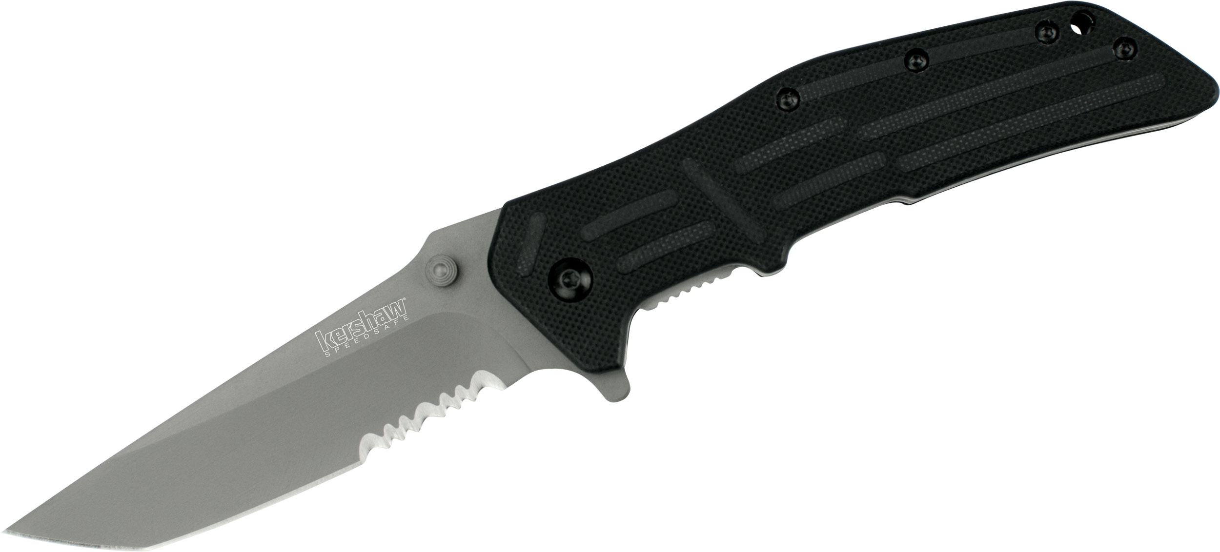 KERSHAWフィギュア scos shop （スコスのネット通販） / MLB BASEBALL SUPERSTARS ベース