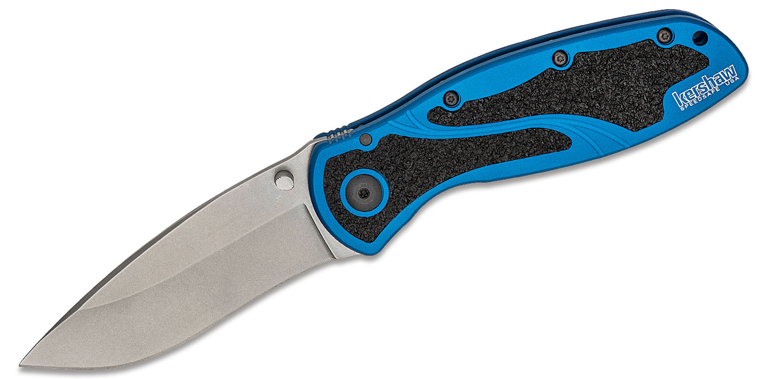 Native Works Gazelle 230　検索　カーペンター　ネイティブ Amazon.com : WORX WG163 GT 3.0 20V PowerShare 12