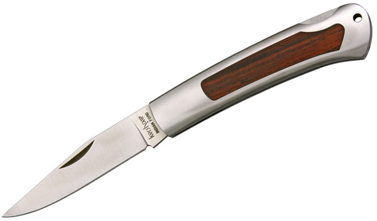 KS2155a.jpg