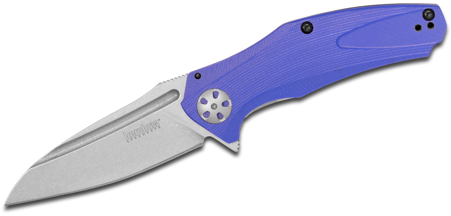 スローライフ Tripper AB & Accublade XTR S2 | S-ADVENTURE – Irvlabs