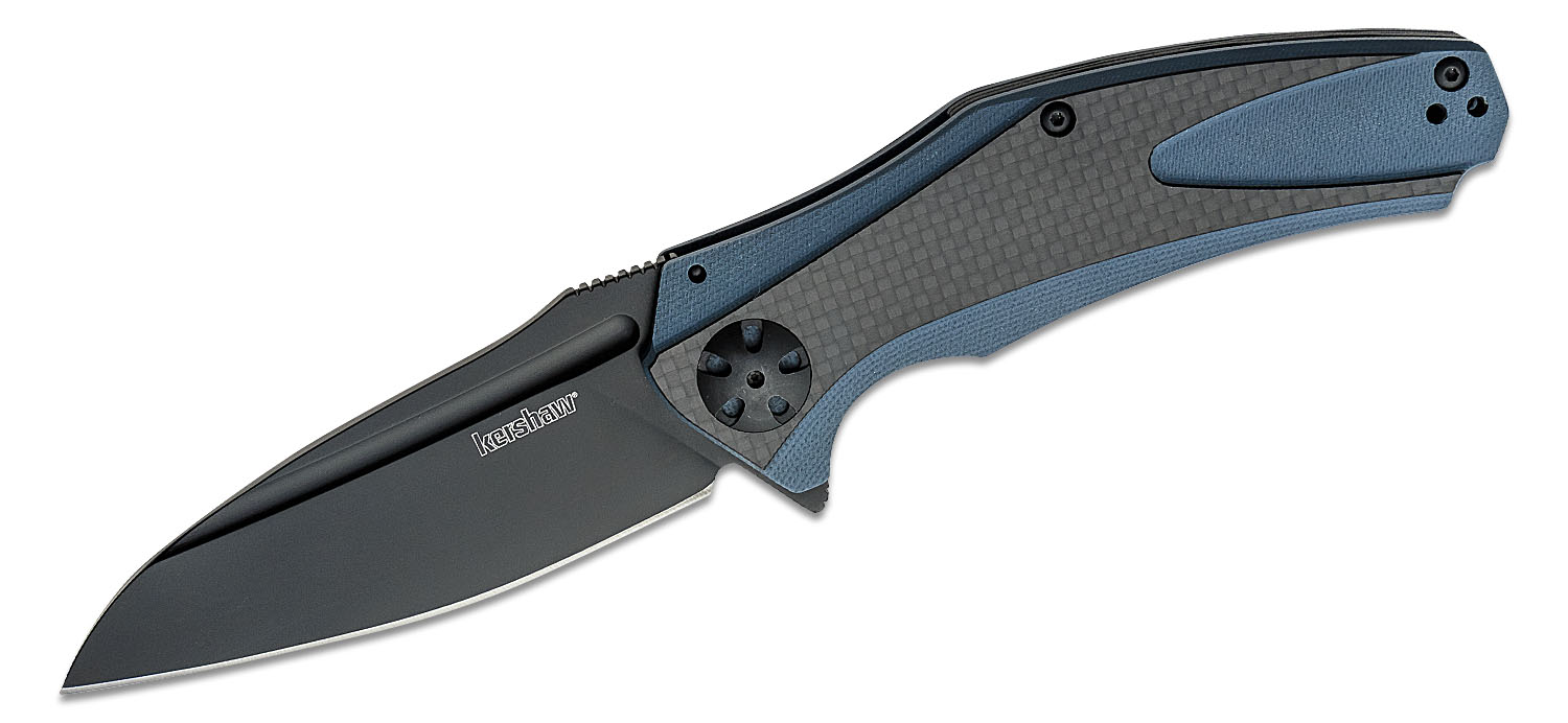 KS7008CFBLK_1.jpg