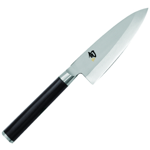 shunページ Shun – Edgeworks Knife & Supply Co