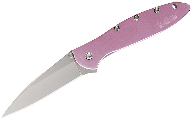 ks1660pink.jpg