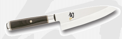 shunです！ vge0165d.jpg