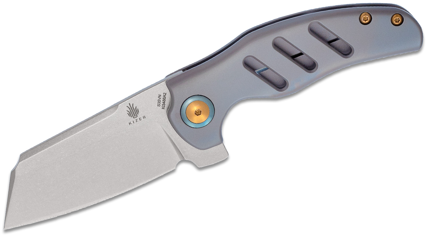 silver blue mink handle cover／Ｌ２枚品番５／日本製 TOP SECRET ALUMINUM SHIFT KNOB BLUE SHORT 55 M10X1.25MM 5MT