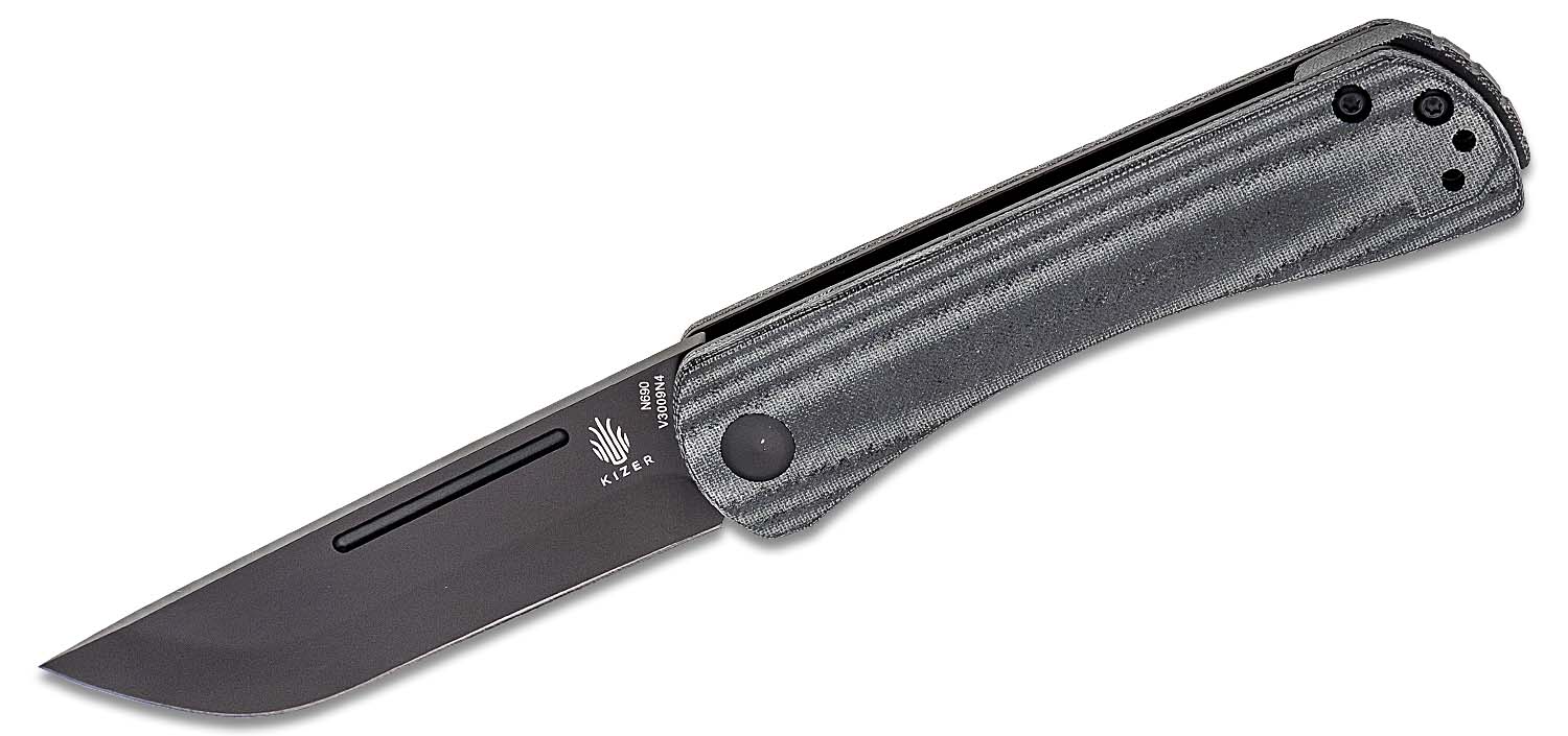 その他 Flick Knives RF Fab Amazon.co.jp: Flesh and Blood Flick Knives RF (Signed