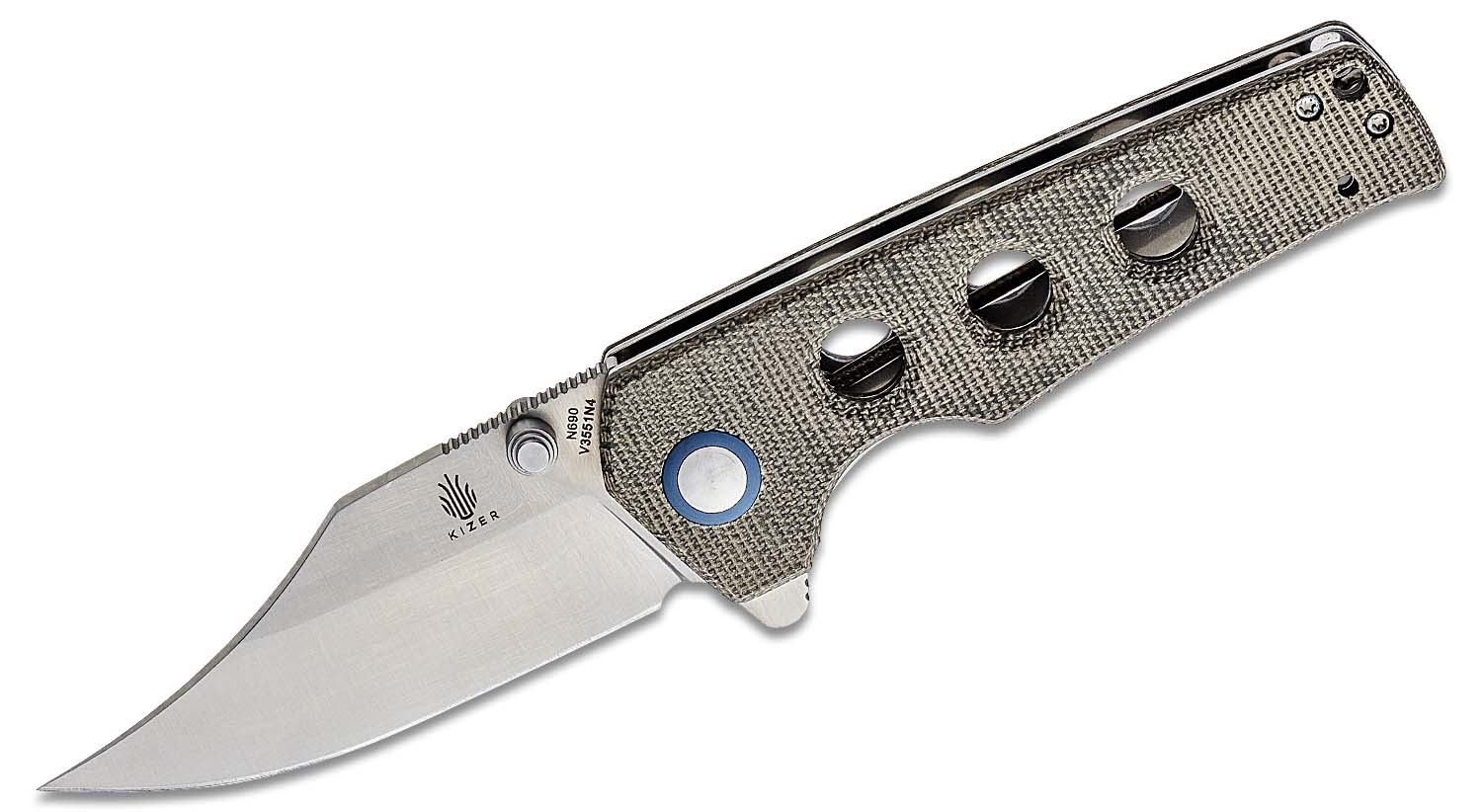 brunt crazy about ブラック BUSH DE BRUNT crazy about ターボライター ブラック 黒 - メルカリ