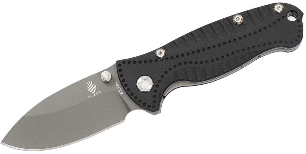 OZWRT グラキリス　キツツキ　SS Amazon.co.jp: OZWRT PachypodiuMan Gracilius 2nd SSサイズ