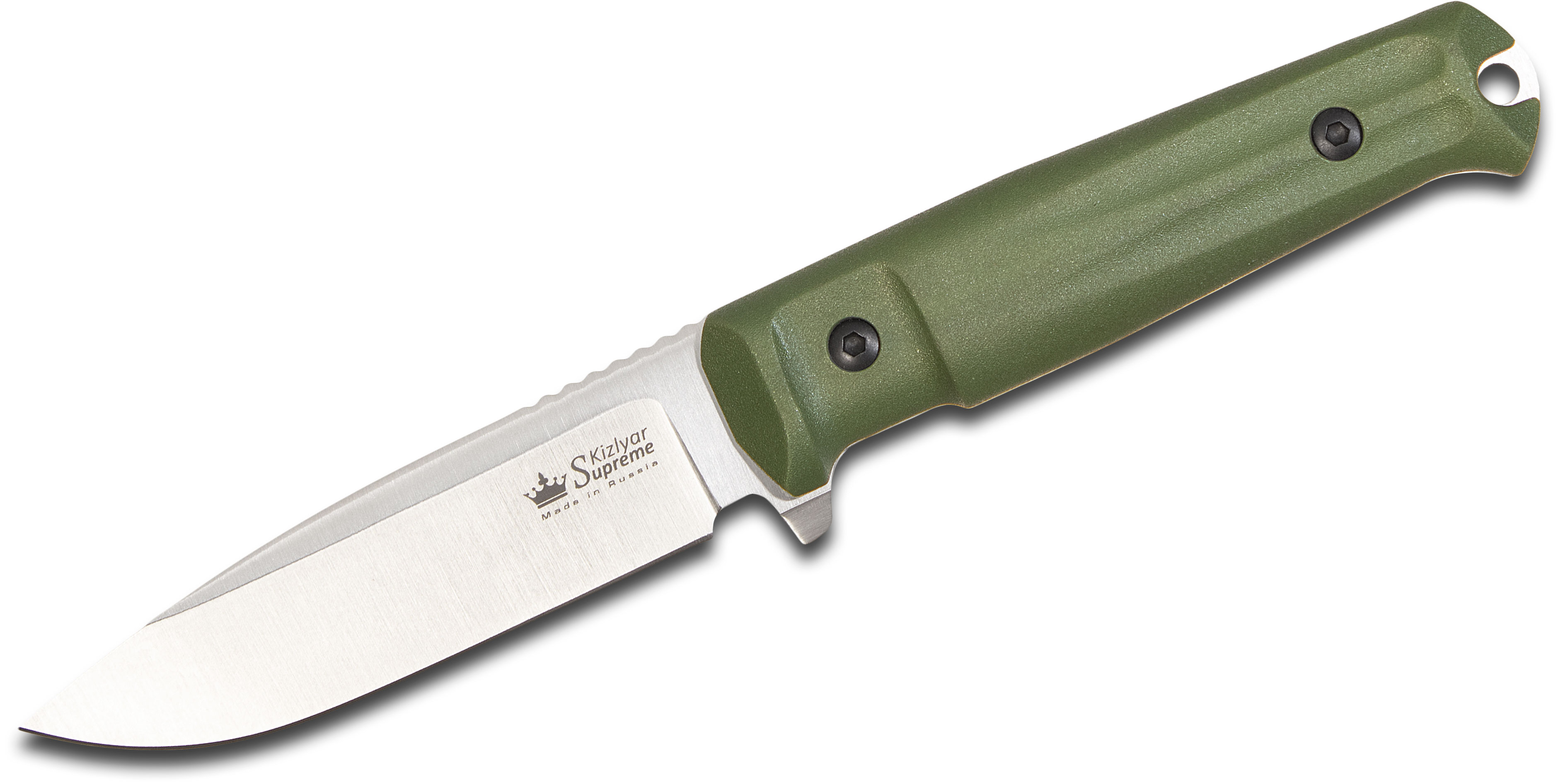 keiman Kendama USA Keizen Kendama Exotic Wenge - usastrojax