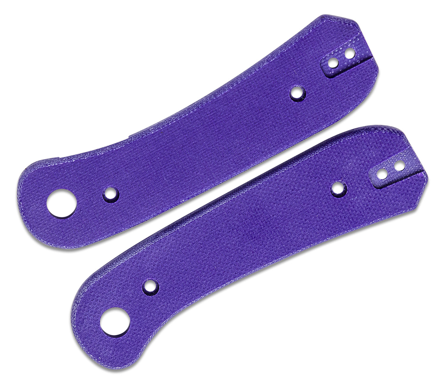 FAB：Fabric of Scales / SnapdragonScalers Fabric of Scales // Snapdragon Scalers (Cosplay) (Not