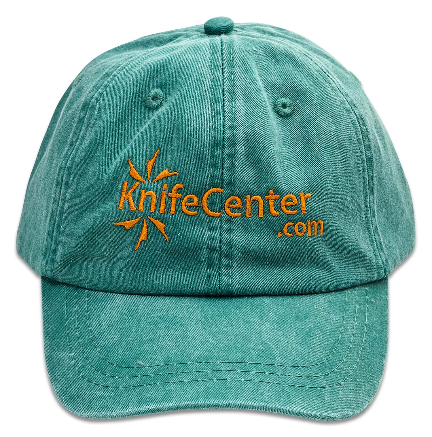 キャップ AAKAM Leather Mixed Logo Ball Cap 5SH053 XTALP101AQA_1.jpg