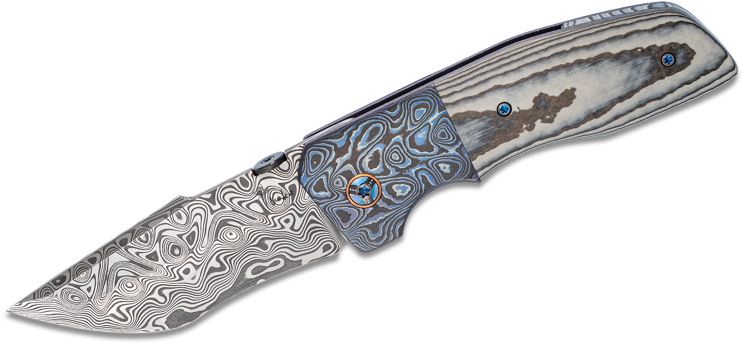 コレクション Invader: Low Fidelity Zero Tolerance 0460RDBW Sprint Run Dmitry Sinkevich Flipper