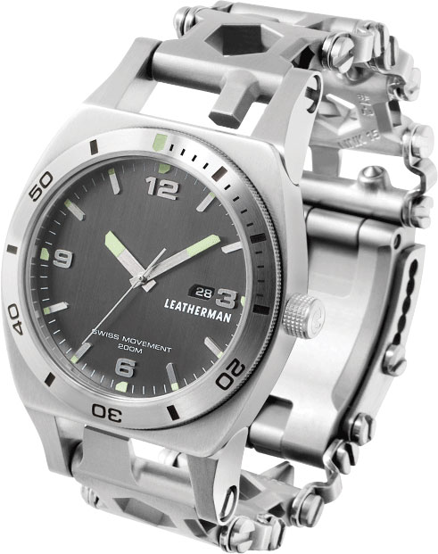 LEATHERMAN® TREAD® TEMPO™（レザーマントレッド テンポ） 832421.jpg