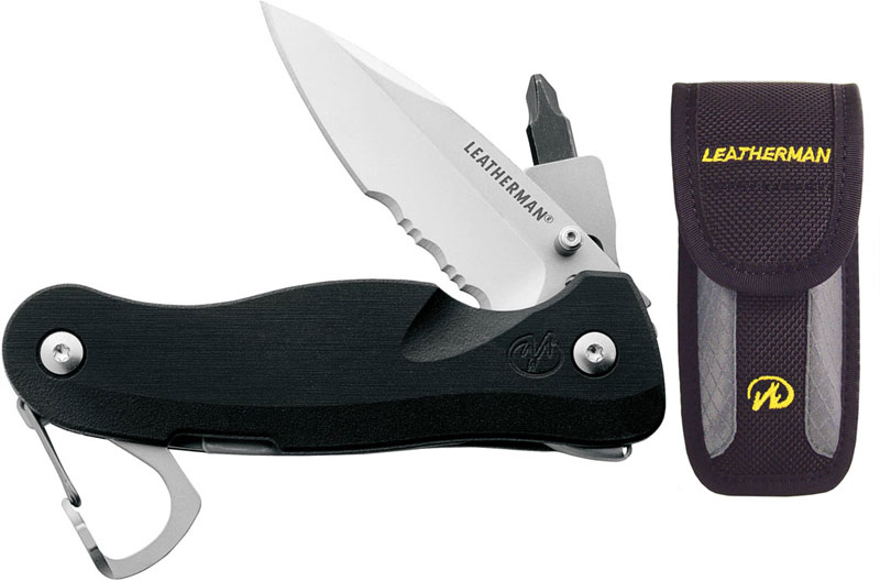 ブルマン33 860324.jpg