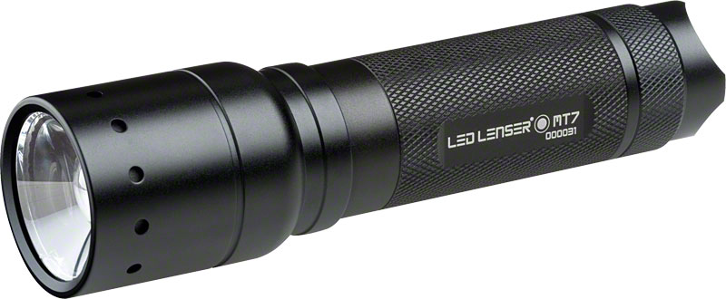 LL880030.jpg