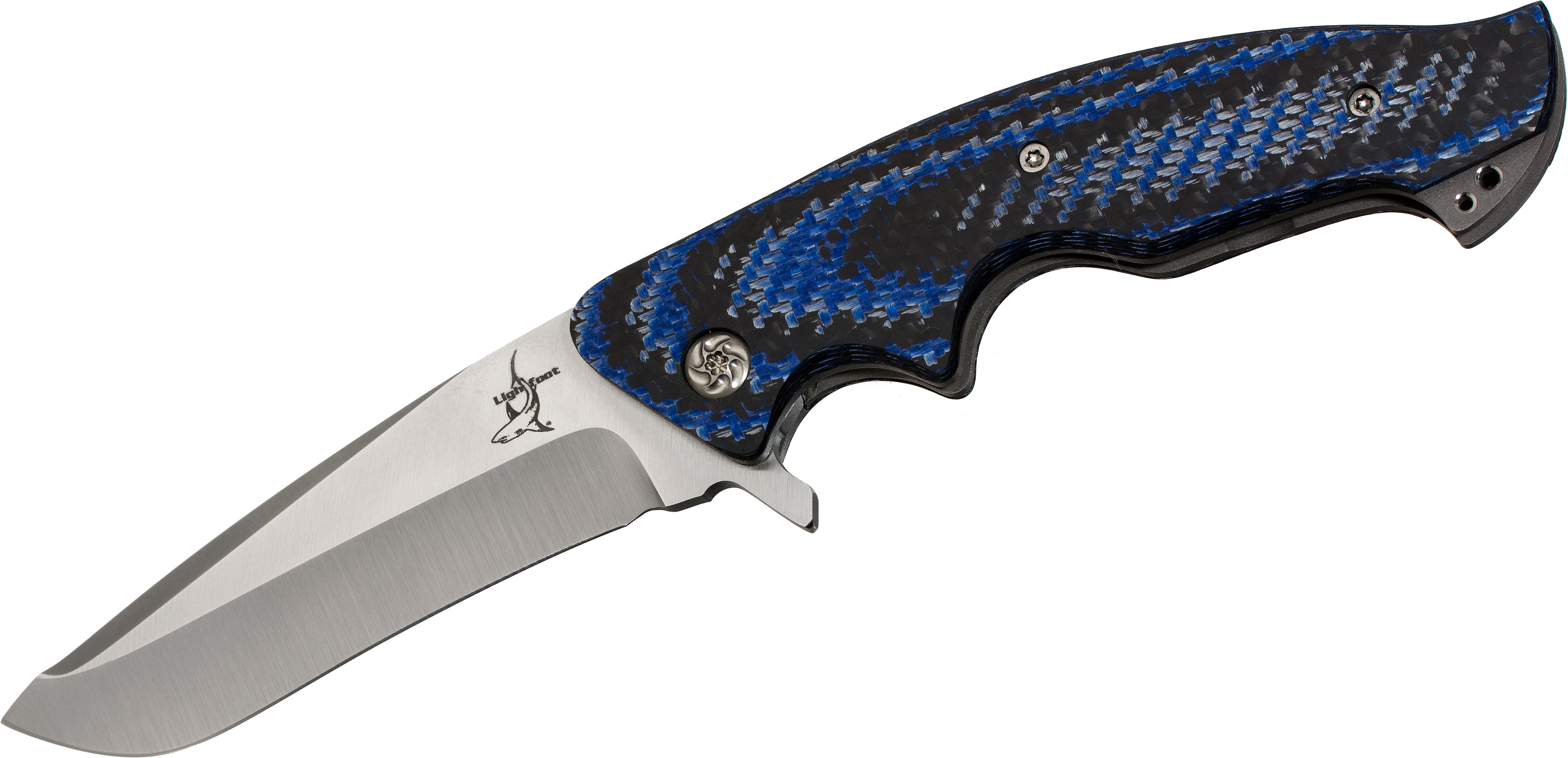 Flick Knives / 短刀の妙技 FAB アーティストプルーフ 日》[暗殺者 / 忍者]短刀の妙技/[Assassin / Ninja]Flick Knives[L