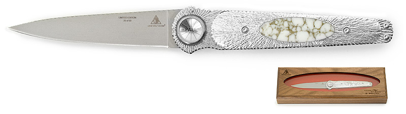 LONE WOLF KNIVES PAULモデル ナイフ TACTICAL_ELEMENTS_LONE_WOLF_KN