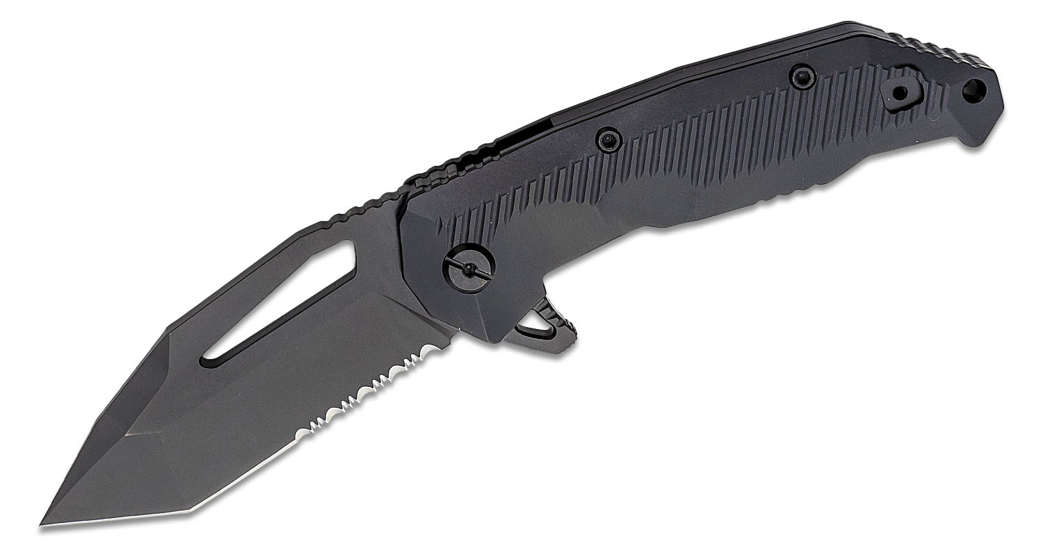 LTRF105BKX_1.jpg