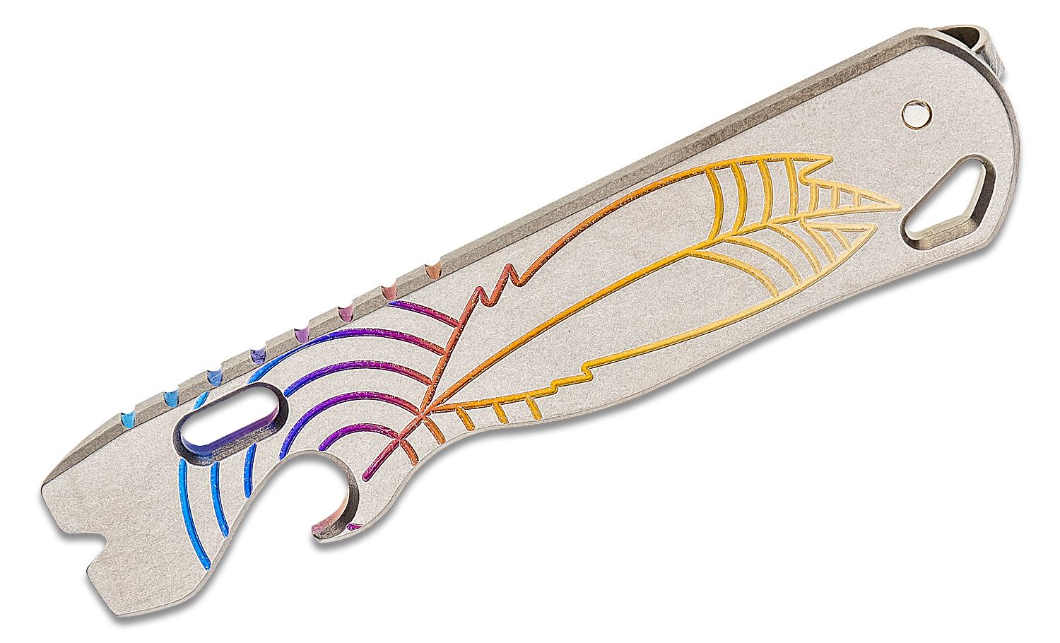 LynchNW Lynch Northwest All Access Pass V1.5 - Stone Logo Fade