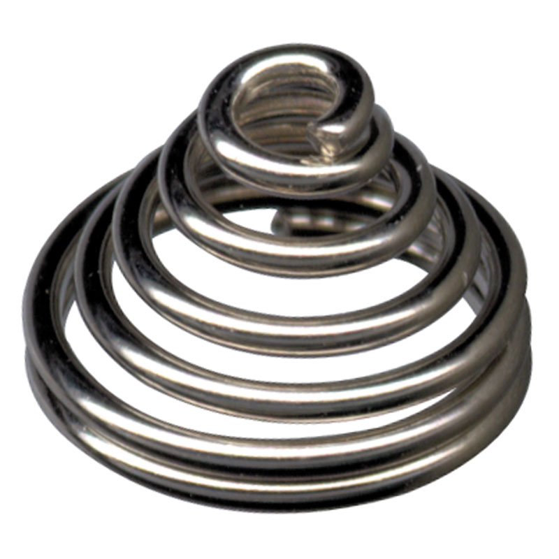 Maglite Spring, Minimag AA KnifeCenter 108044 Discontinued