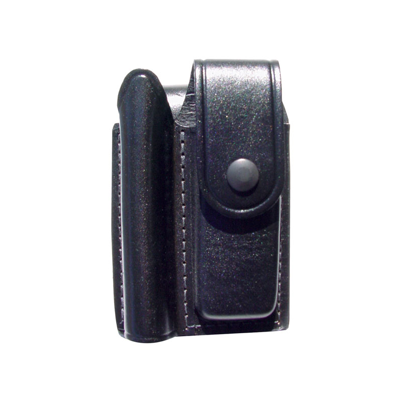 Reviews and Ratings for Maglite Leather Holster, holds Minimag/Knife