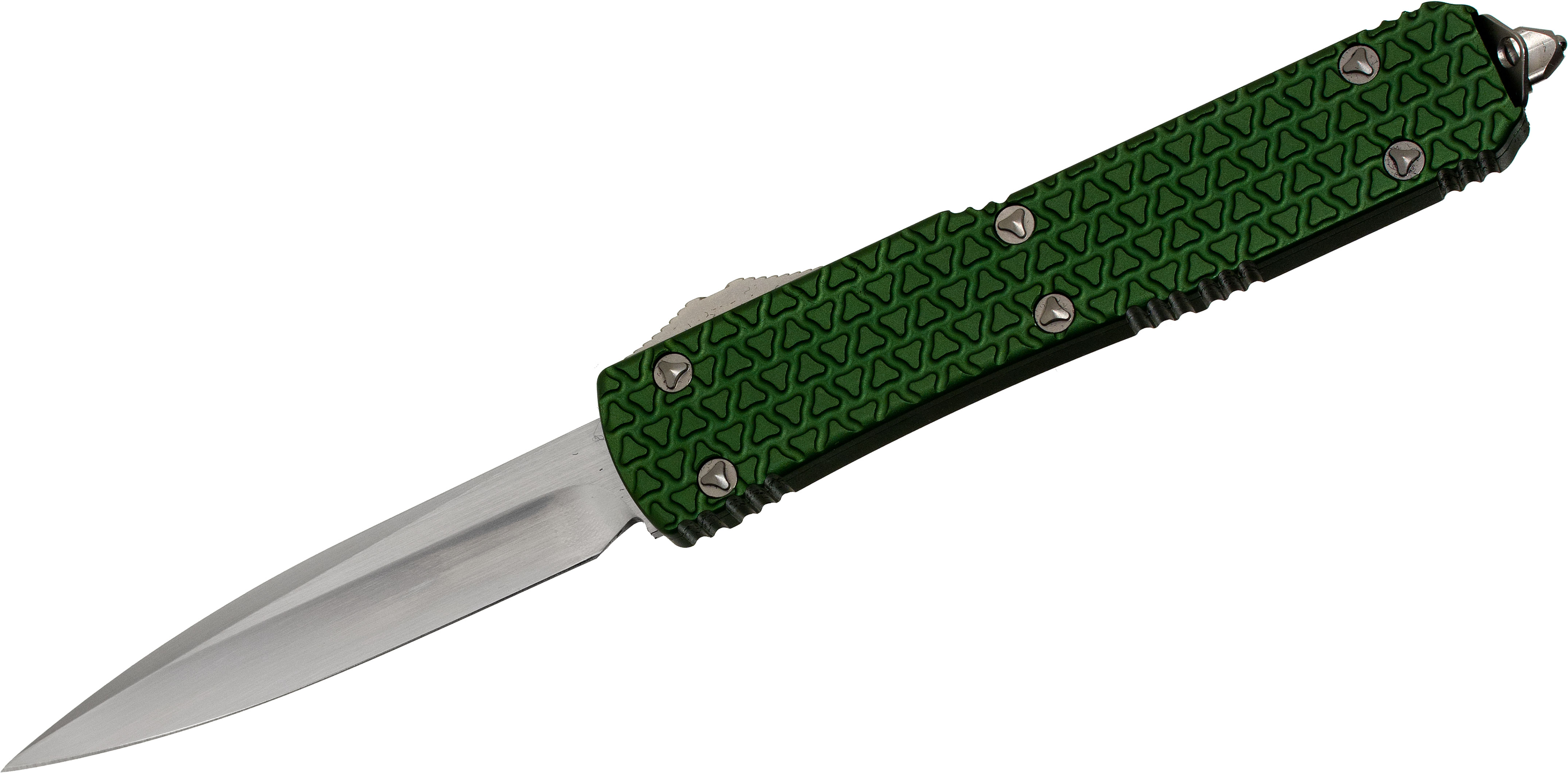 Reviews and Ratings for Marfione Custom Knives UT11 OTF AUTO 3.5" Hand