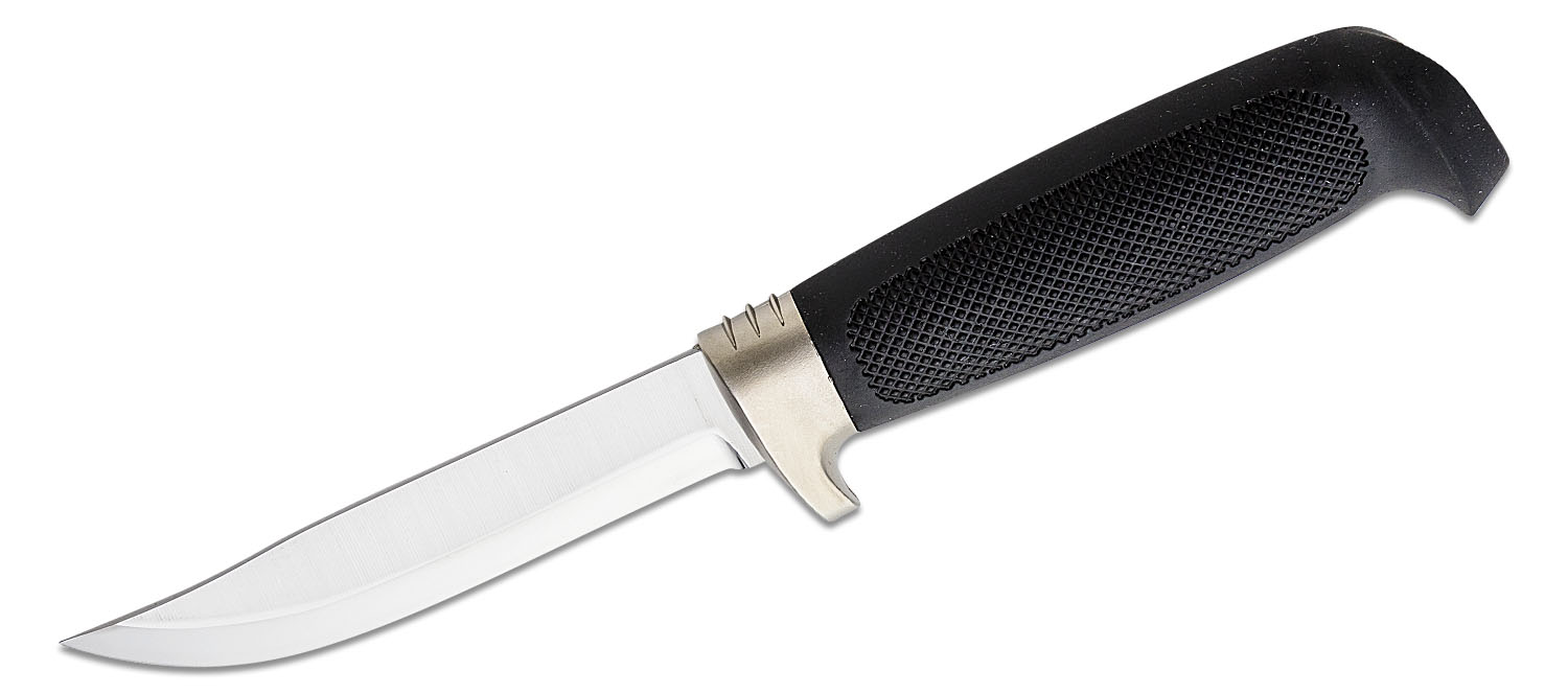 Marttiini Marttiini 【並品】ISHERMANS KNIFE コンドル Fishermans knife Condor - Marttiini