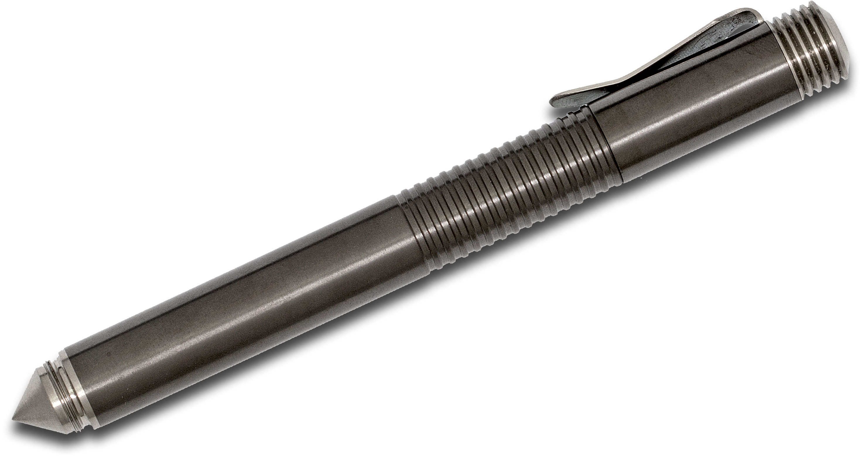 Reviews and Ratings for Matthew Martin Custom 500ZrTi Zirconium and