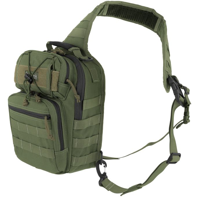 米軍 MAXPEDITION アドベンチャーバッグ 米軍 MAXPEDITION アドベンチャーバッグ