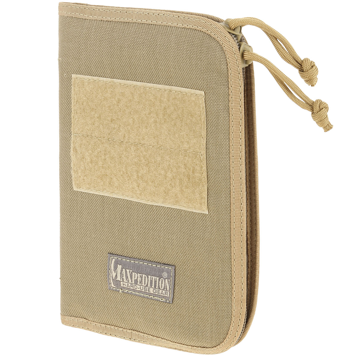 Reviews and Ratings for Maxpedition 3304K Field Book Cover, Khaki