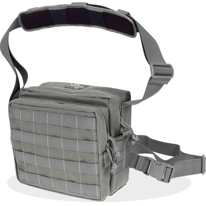 米軍 MAXPEDITION アドベンチャーバッグ 米軍 MAXPEDITION アドベンチャーバッグ 米軍 MAXPEDITION