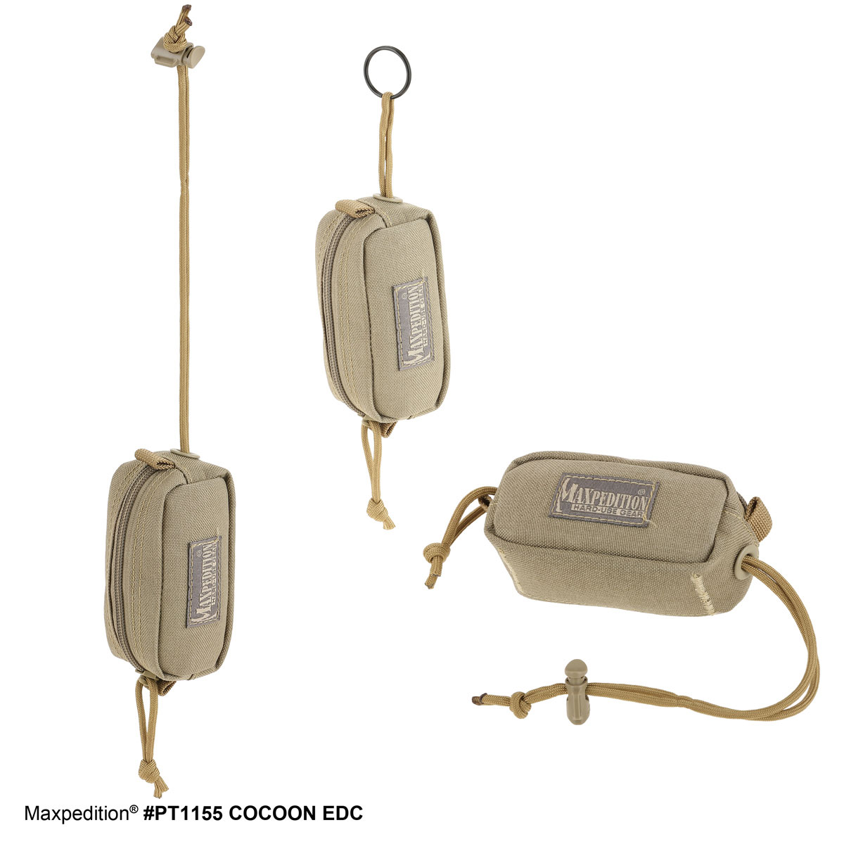 artwork protection bags