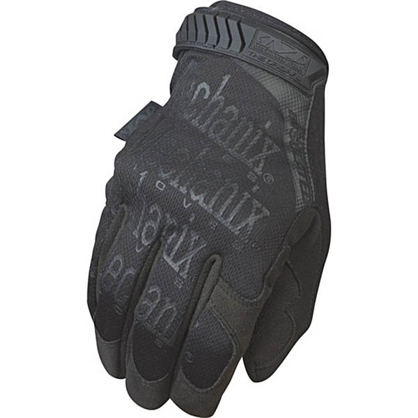Reviews and Ratings for Mechanix Wear Original Insulated Glove, Large