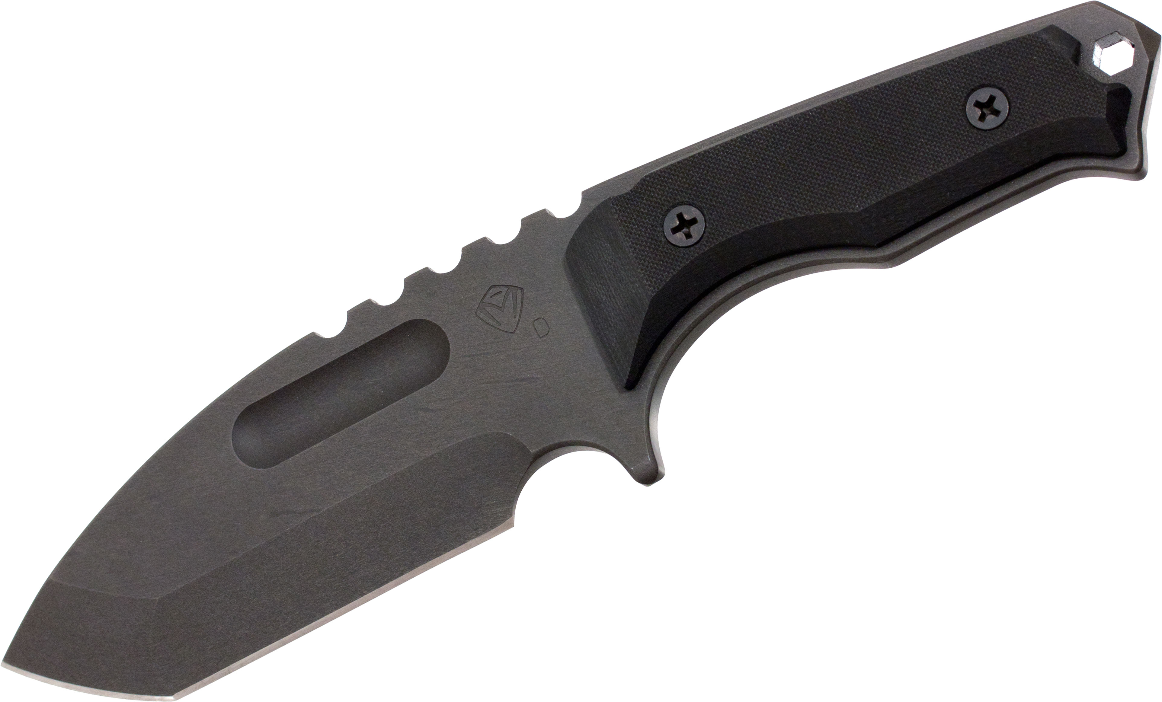 COLDF33T – coldf33t Medford Praetorian Genesis T Frame Lock Brushed Teal/Violet